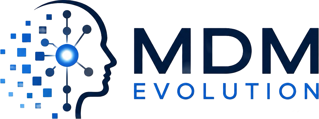 MDM Evolution